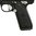 RUGER MKIV 22/45 MARKPRO Magazinpuffer 2er-Pack