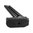 RUGER MKIV 22/45 MARKPRO Magazinpuffer 2er-Pack