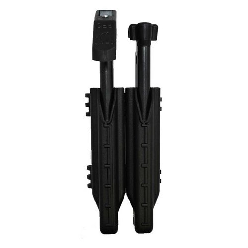 Holster > Magazin-Gürteltaschen - Vorschau