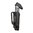QUICK GRIP Magazintasche 2er-Pack