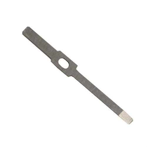Der Tandemkross Firestarter Titanium Firing Pin ist 40% leichter, sorgt für schnellere Lockzeit, bessere Präzision und ist korrosionsbeständig.