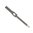 BROWNING BUCK MARK FIRE STARTER Schlagbolzen