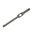 BROWNING BUCK MARK FIRE STARTER Schlagbolzen