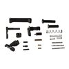 Lower-Teilesatz MIL-SPEC