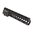 MK14 Super Modular Rail Handschutz 9.3" M-LOK schwarz