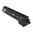 MK14 Super Modular Rail Handschutz 9.3" M-LOK schwarz