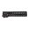 MK14 Super Modular Rail Handschutz 9.3" M-LOK schwarz