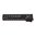 MK14 Super Modular Rail Handschutz 9.3" M-LOK schwarz