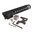 MK14 Super Modular Rail Handschutz 9.3" M-LOK schwarz