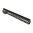 MK14 Super Modular Rail Handschutz 15" M-LOK schwarz
