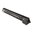 MK14 Super Modular Rail Handschutz 15" M-LOK schwarz
