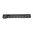 MK14 Super Modular Rail Handschutz 15" M-LOK schwarz