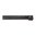 MK14 Super Modular Rail Handschutz 15" M-LOK schwarz