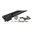 MK14 Super Modular Rail Handschutz 15" M-LOK schwarz