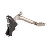 Action Enhancement Abzug mit APEX Trigger Bar, schwarz
