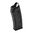 ORIGIN 12 Magazin 12GA 8 Schuss Polymer