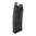 ORIGIN 12 Magazin 12GA 8 Schuss Polymer