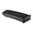 ORIGIN 12 Magazin 12GA 8 Schuss Polymer