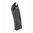 ORIGIN 12 Magazin 12GA 10 Schuss Polymer