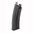 ORIGIN 12 Magazin 12GA 10 Schuss Polymer