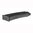 ORIGIN 12 Magazin 12GA 10 Schuss Polymer