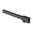 Competition Match 9MM nicht-gewindeter Flame-Lauf für Glock 34 G1–4