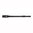 DUTY 5.56x45 NATO 10,5" 1:8 Drall Bleistiftprofil-Lauf nitriert
