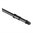 DUTY 5.56x45 NATO 10,5" 1:8 Drall Bleistiftprofil-Lauf nitriert