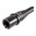 DUTY 5.56x45 NATO 10,5" 1:8 Drall Bleistiftprofil-Lauf nitriert