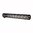 STREAMLINE Free-Float-Handguard Carbonfaser 15" Schwarz