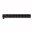 STREAMLINE Free-Float-Handguard Carbonfaser 15" Schwarz