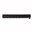 STREAMLINE Free-Float-Handguard Carbonfaser 15" Schwarz