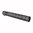 STREAMLINE Handguard Free-Float Carbonfaser 13 Zoll Schwarz