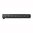 STREAMLINE Handguard Free-Float Carbonfaser 13 Zoll Schwarz