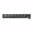 STREAMLINE Handguard Free-Float Carbonfaser 13 Zoll Schwarz