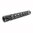 STREAMLINE Handguard Free-Float Carbonfaser 13 Zoll Schwarz