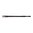 MATCH 6.5 CREEDMOOR 18" 1:8 Twist Big Gunner-Kontur-Lauf schwarz