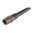 MATCH 6.5 CREEDMOOR 18" 1:8 Twist Big Gunner-Kontur-Lauf schwarz