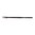 6.5 CREEDMOOR 20" 1:8 Drall schweres Profil Edelstahl-Lauf QPQ schwarz