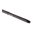 6.5 CREEDMOOR 20" 1:8 Drall schweres Profil Edelstahl-Lauf QPQ schwarz
