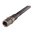 6.5 CREEDMOOR 20" 1:8 Drall schweres Profil Edelstahl-Lauf QPQ schwarz