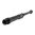 MATCH 6.5 GRENDEL 16" Gunner-Contour-Lauf, 1:7-Drall, nitriert
