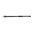 MATCH 6.5 GRENDEL 16" Gunner-Contour-Lauf, 1:7-Drall, nitriert