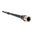 MATCH 6.5 GRENDEL 16" Gunner-Contour-Lauf, 1:7-Drall, nitriert
