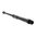 MATCH 6.5 GRENDEL 16" Gunner-Contour-Lauf, 1:7-Drall, nitriert