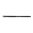 MATCH 6.5 GRENDEL 18" 1:8 Drall, schweres Profil, nitride-beschichtet