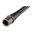 MATCH 6.5 GRENDEL 18" 1:8 Drall, schweres Profil, nitride-beschichtet