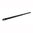 MATCH 6.5 GRENDEL 20" 1:8 DRALL HEAVY-CONTOUR-LAUF NITRIERT
