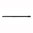 MATCH 6.5 GRENDEL 20" 1:8 DRALL HEAVY-CONTOUR-LAUF NITRIERT