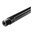 MATCH 6.5 GRENDEL 20" 1:8 DRALL HEAVY-CONTOUR-LAUF NITRIERT